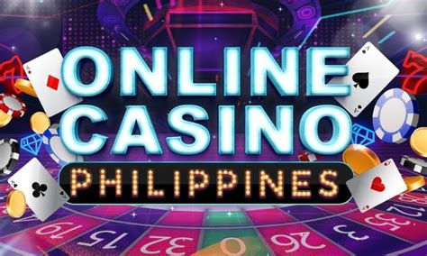 t1bet casino philippines